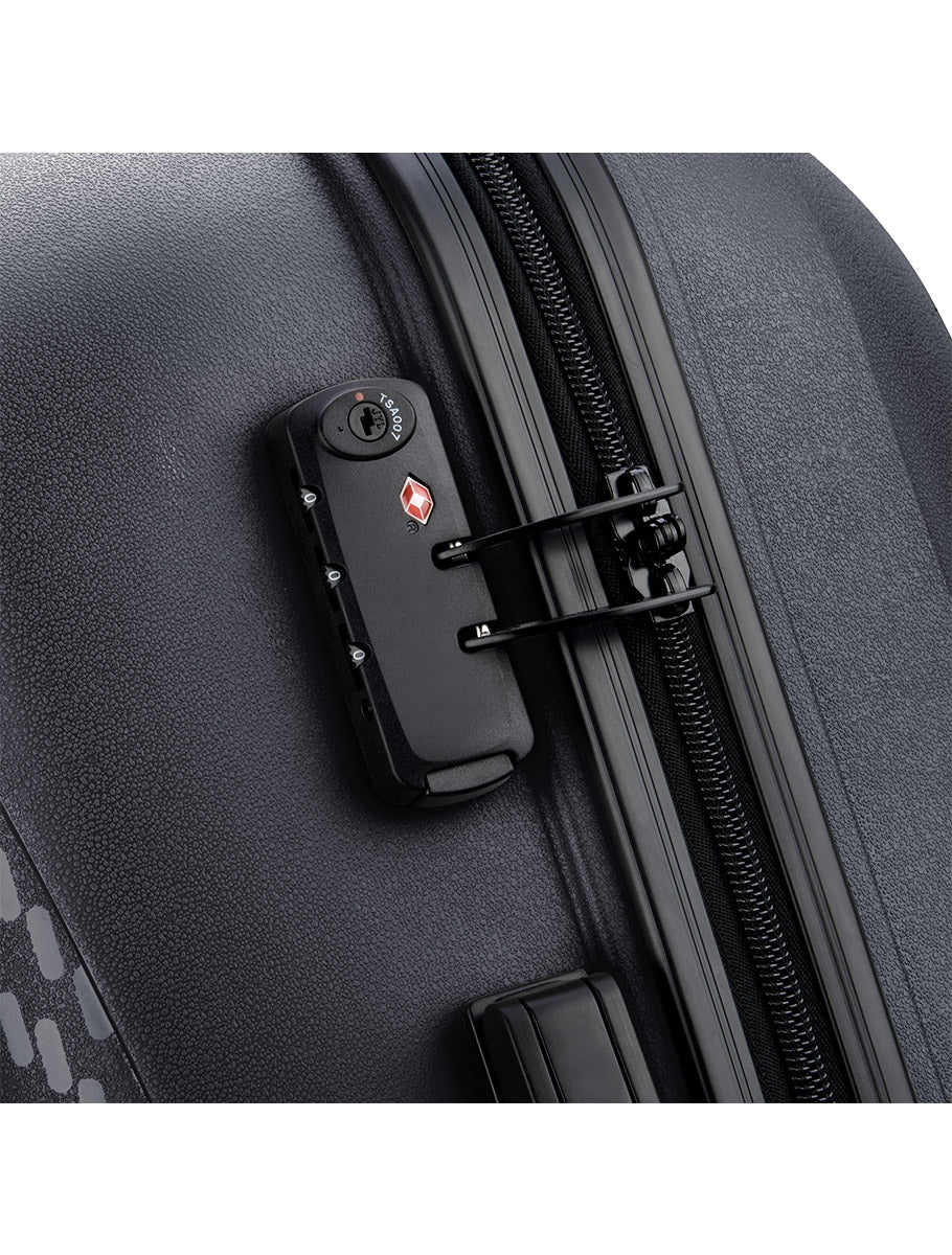 MALA DELSEY TASMAN PLUS MALA DELSEY TASMAN PLUS