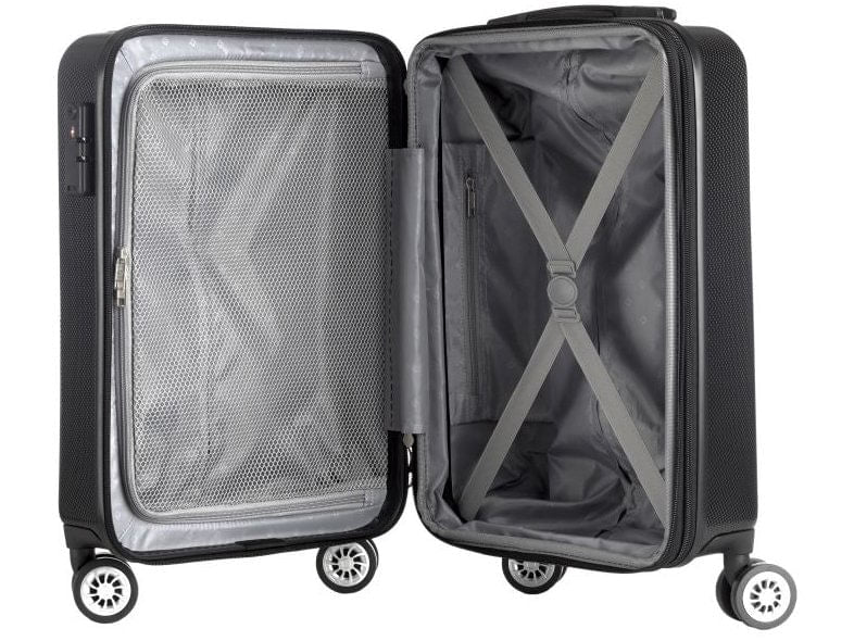MALA SAMSONITE DERBY COLLECTION MALA SAMSONITE DERBY COLLECTION
