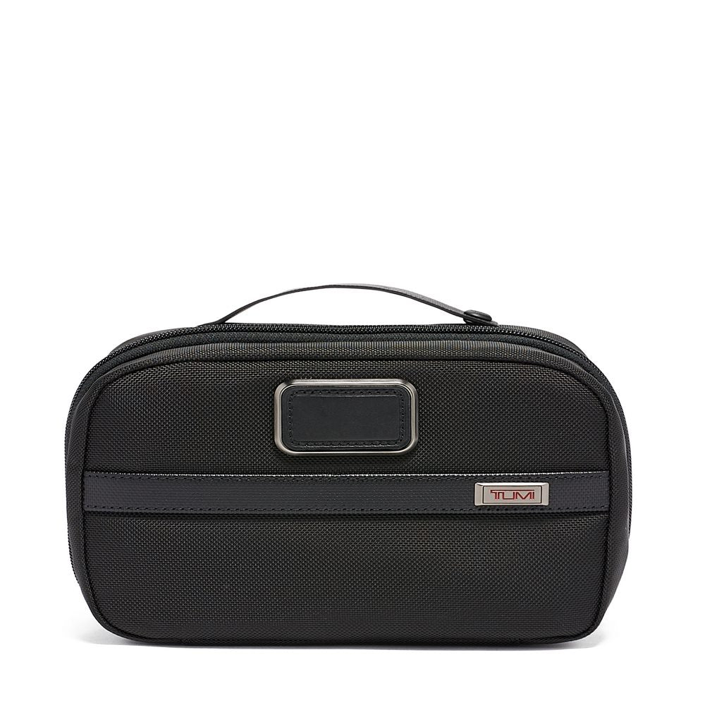 NECESSAIRE TUMI SPLIT TRAVEL NECESSAIRE TUMI SPLIT TRAVEL