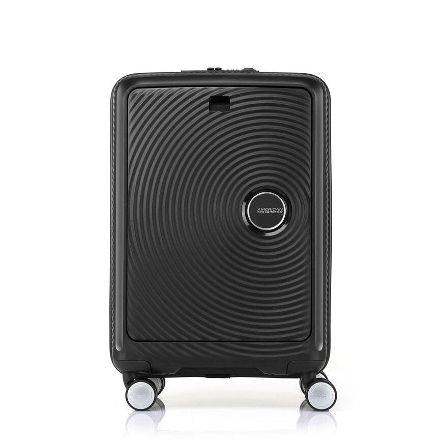 MALA AMERICAN TOURISTER CURIO MALA AMERICAN TOURISTER CURIO