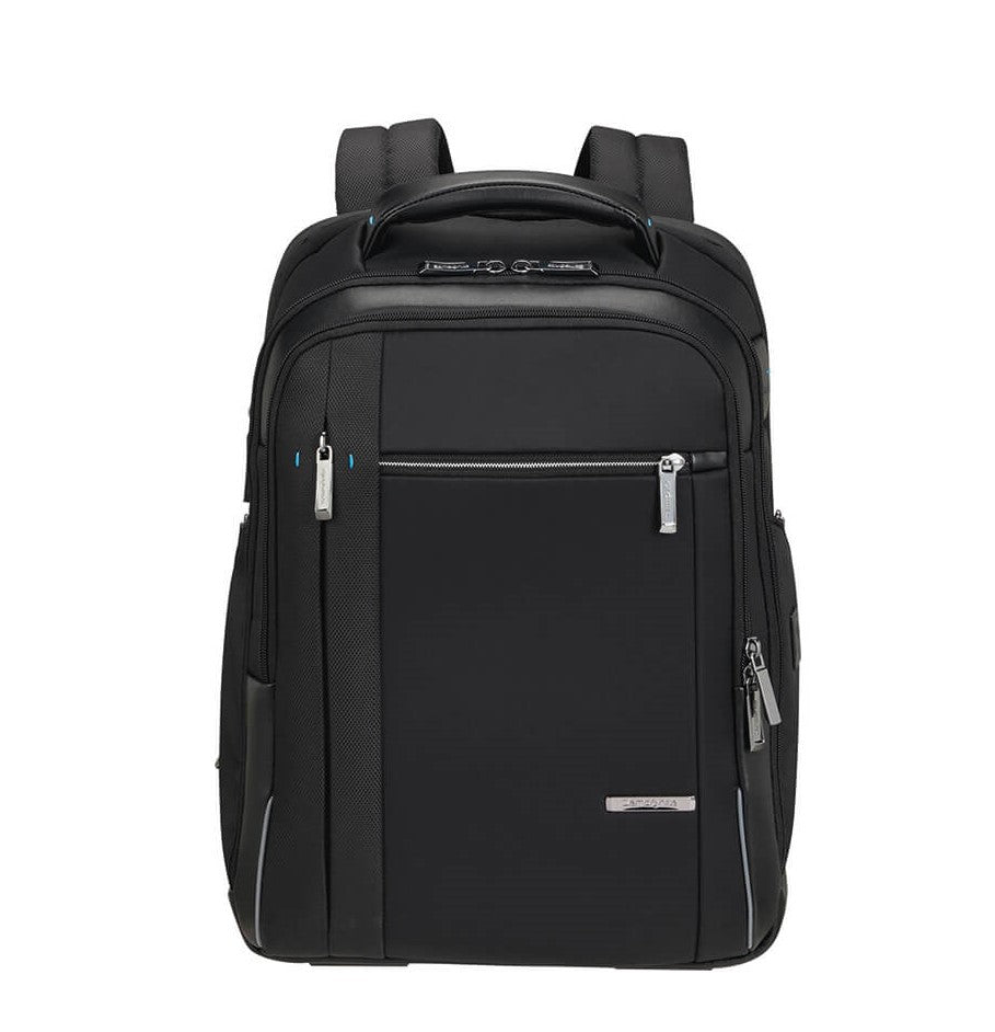 MOCHILA SAMSONITE SPECTROLITE 3.0 MOCHILA SAMSONITE SPECTROLITE 3.0