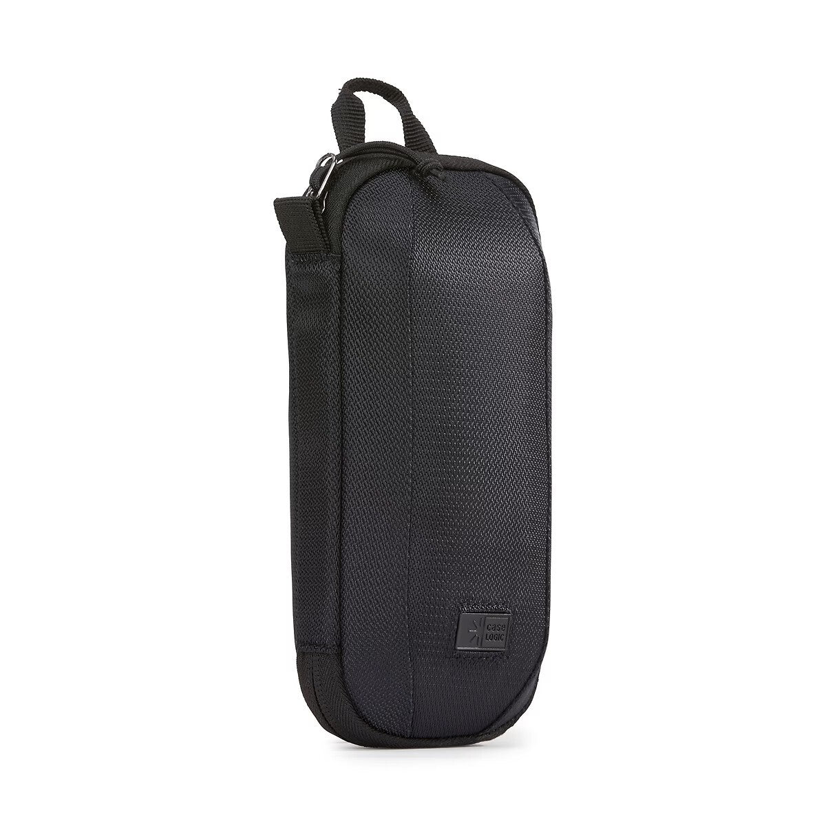 TRAVEL ORGANIZER CASE LOGIC LECTRO TRAVEL ORGANIZER CASE LOGIC LECTRO