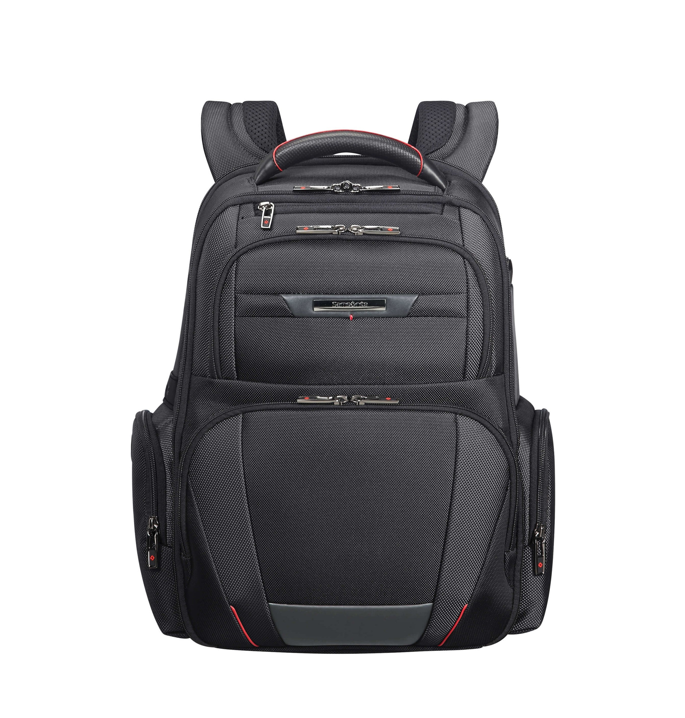 MOCHILA SAMSONITE PRO-DLX 5 MOCHILA SAMSONITE PRO-DLX 5