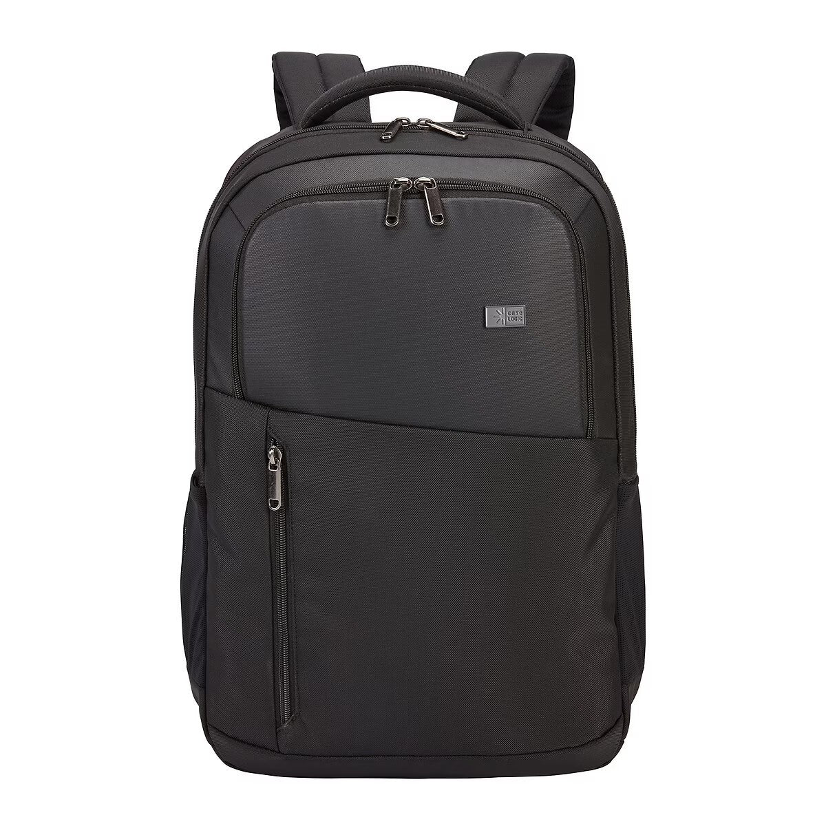 MOCHILA CASE LOGIC PROPEL BACKPACK MOCHILA CASE LOGIC PROPEL BACKPACK