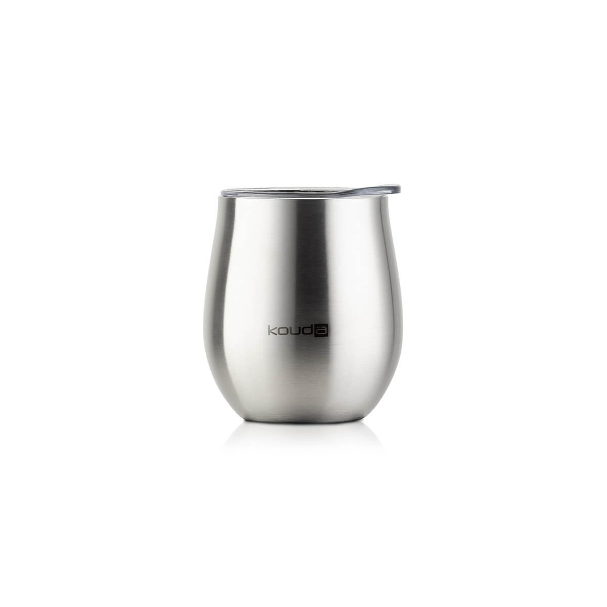 COPO KOUDA 240ML IVO COLLECTION COPO KOUDA 240ML IVO COLLECTION