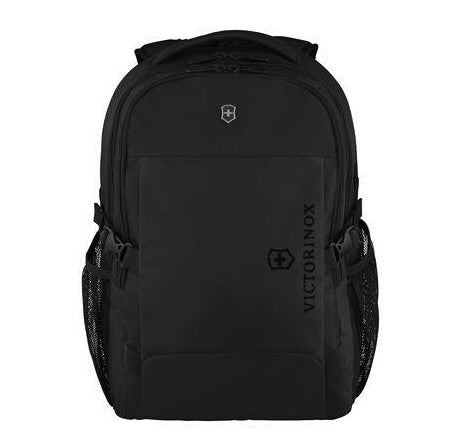 MOCHILA VICTORINOX VX-SPORT EVO CLASSIC MOCHILA VICTORINOX VX-SPORT EVO CLASSIC