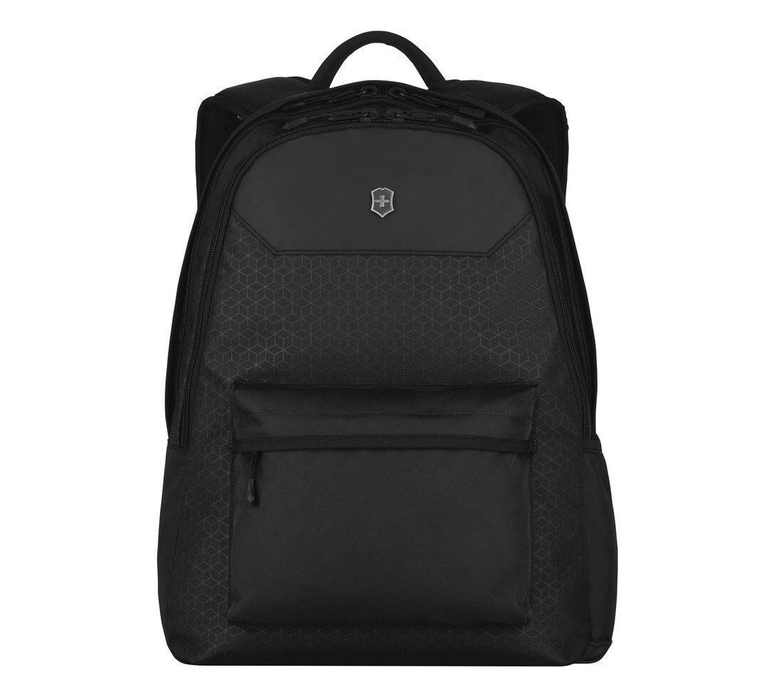 MOCHILA VICTORINOX STANDARD ALTMONT MOCHILA VICTORINOX STANDARD ALTMONT