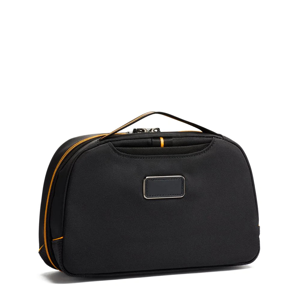 NECESSAIRE TUMI McLAREN TERON NECESSAIRE TUMI McLAREN TERON