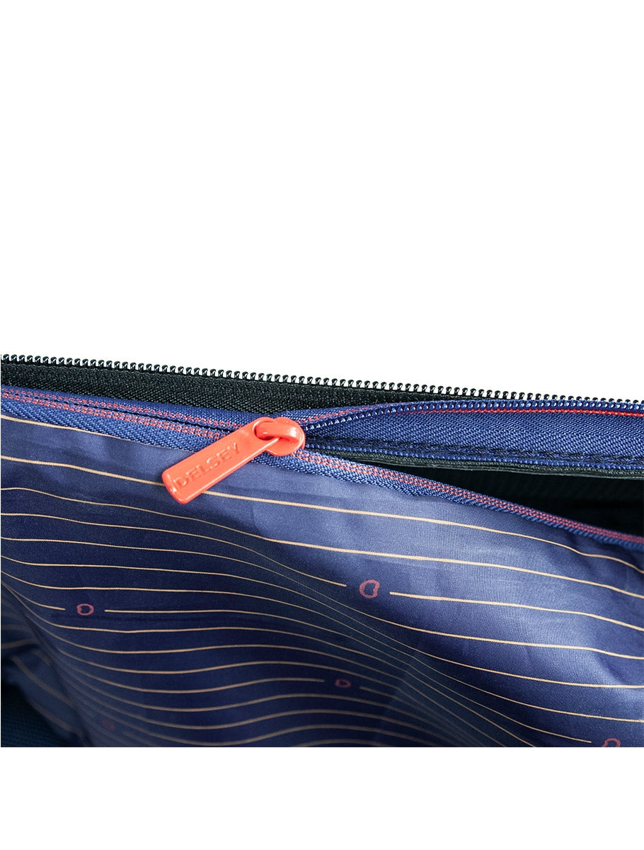 MALA DELSEY MONTMARTRE AIR MALA DELSEY MONTMARTRE AIR