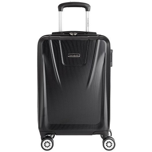 MALA SAMSONITE DERBY COLLECTION MALA SAMSONITE DERBY COLLECTION