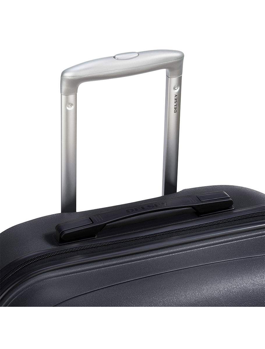 MALA DELSEY TASMAN PLUS MALA DELSEY TASMAN PLUS