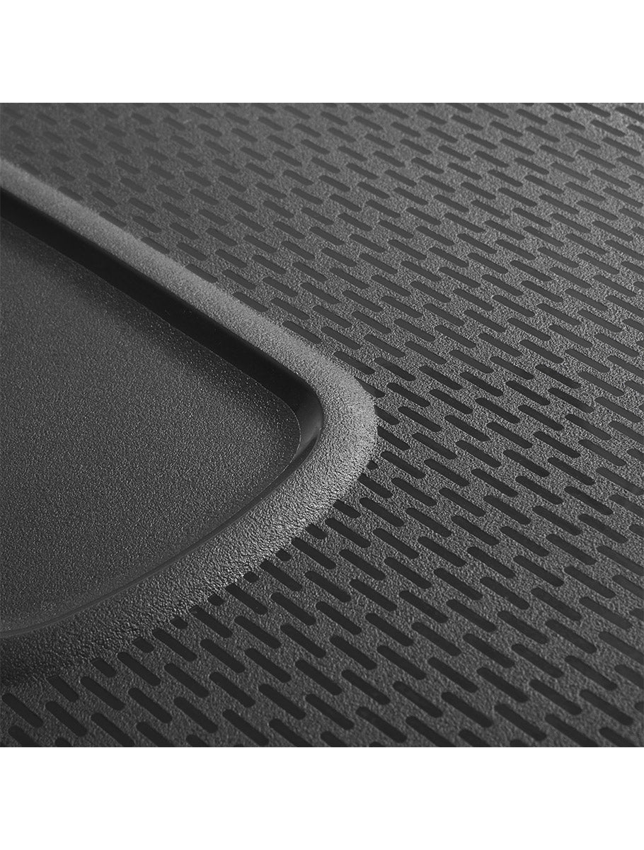 MALA DELSEY MONCEY PLUS MALA DELSEY MONCEY PLUS