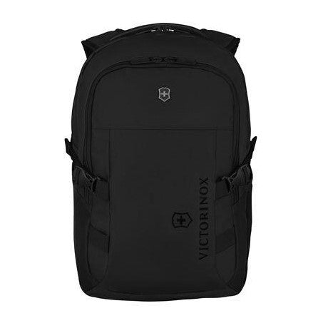 MOCHILA VICTORINOX VX-SPORT EVO COMPACT MOCHILA VICTORINOX VX-SPORT EVO COMPACT