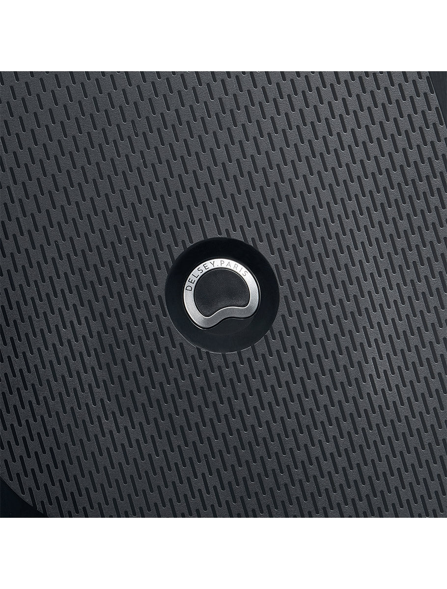 MALA DELSEY CLAVEL PLUS MALA DELSEY CLAVEL PLUS