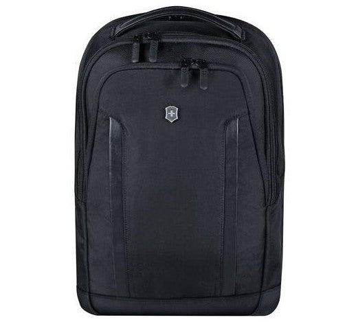 MOCHILA VICTORINOX COMPACT PROFESSIONAL MOCHILA VICTORINOX COMPACT PROFESSIONAL