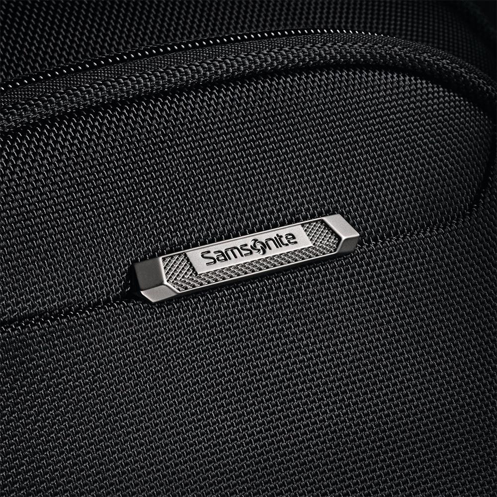 MOCHILA SAMSONITE XENON 3.0 MOCHILA SAMSONITE XENON 3.0