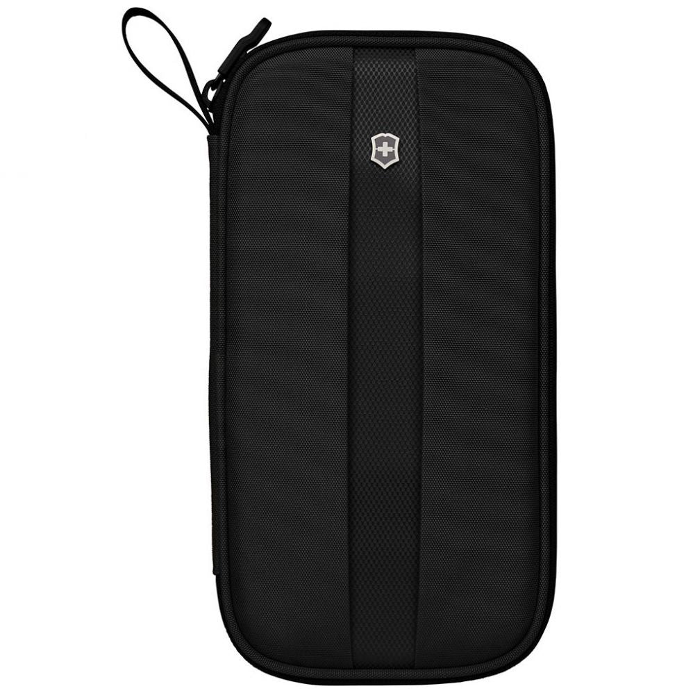 TRAVEL ORGANIZER VICTORINOX RFID TRAVEL ORGANIZER VICTORINOX RFID