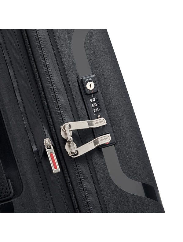 MALA DELSEY CLAVEL PLUS MALA DELSEY CLAVEL PLUS