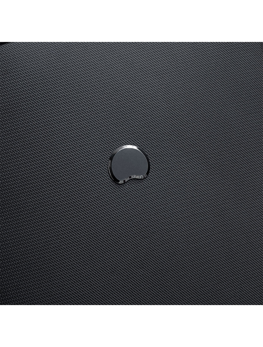 MALA DELSEY MONTMARTRE AIR MALA DELSEY MONTMARTRE AIR