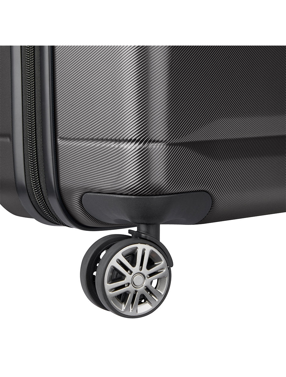 MALA DELSEY COMETE PLUS MALA DELSEY COMETE PLUS