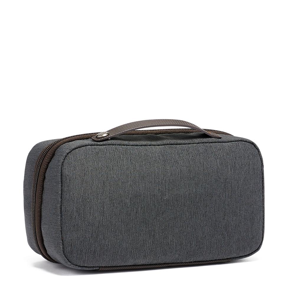 NECESSAIRE TUMI SPLIT TRAVEL – Premium Gifts