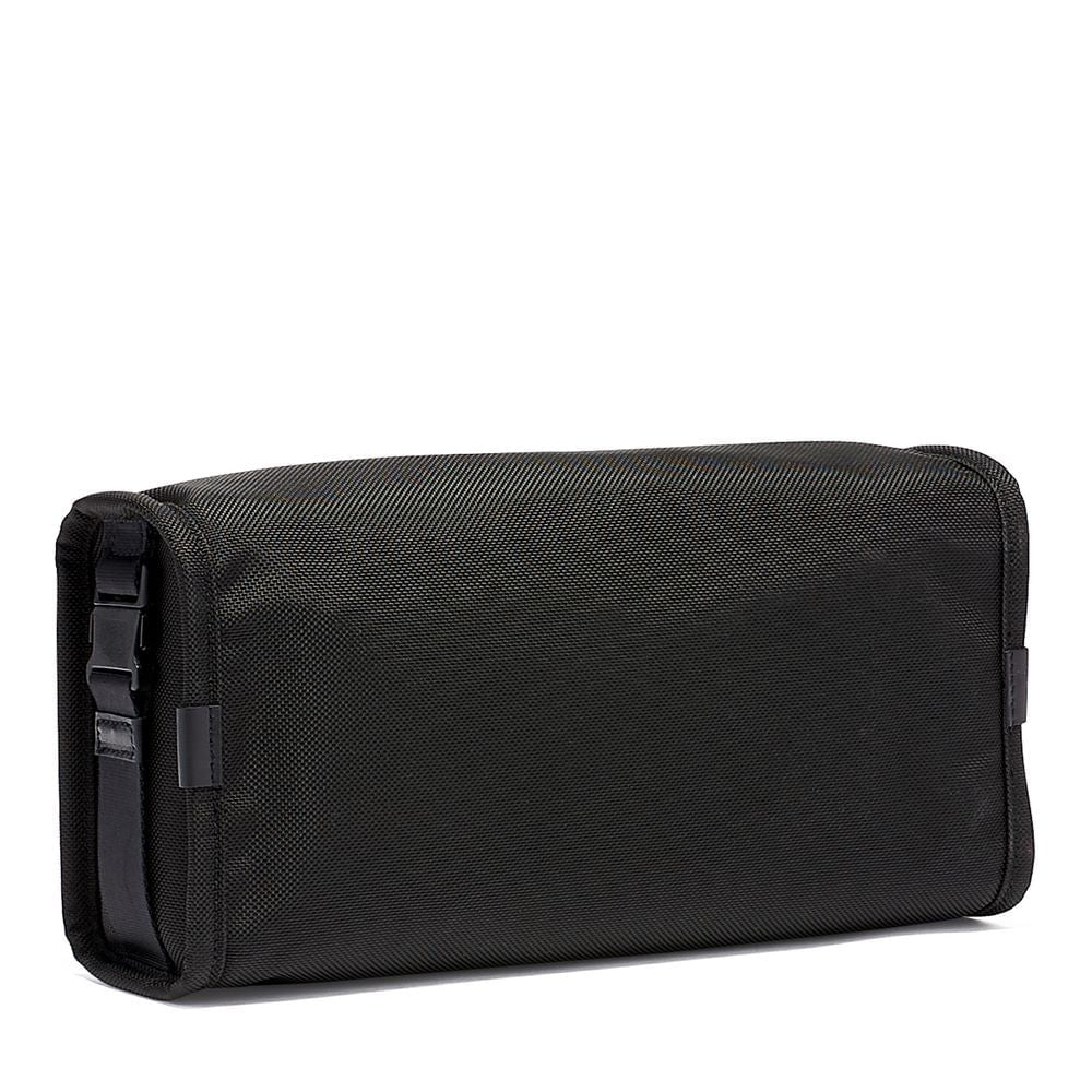 NECESSAIRE TUMI TRAVEL KIT NECESSAIRE TUMI TRAVEL KIT