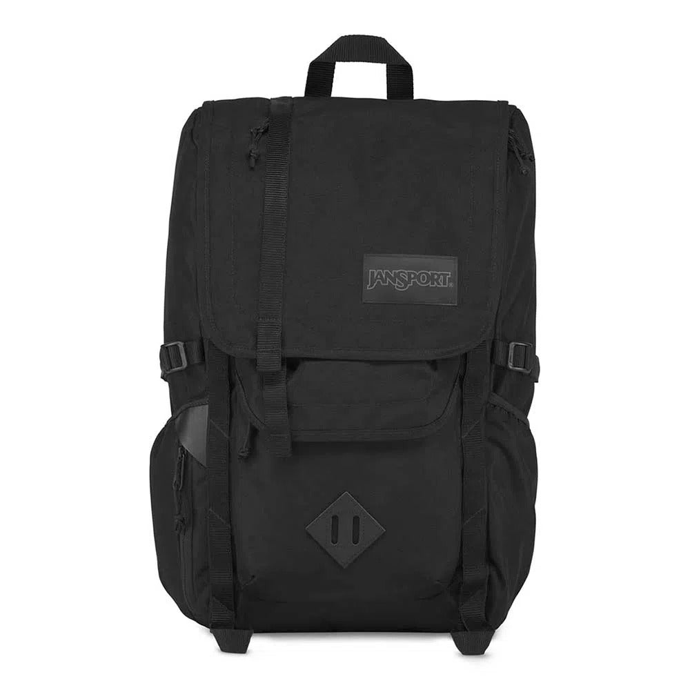 MOCHILA JANSPORT HATCHET COLLECTION MOCHILA JANSPORT HATCHET COLLECTION