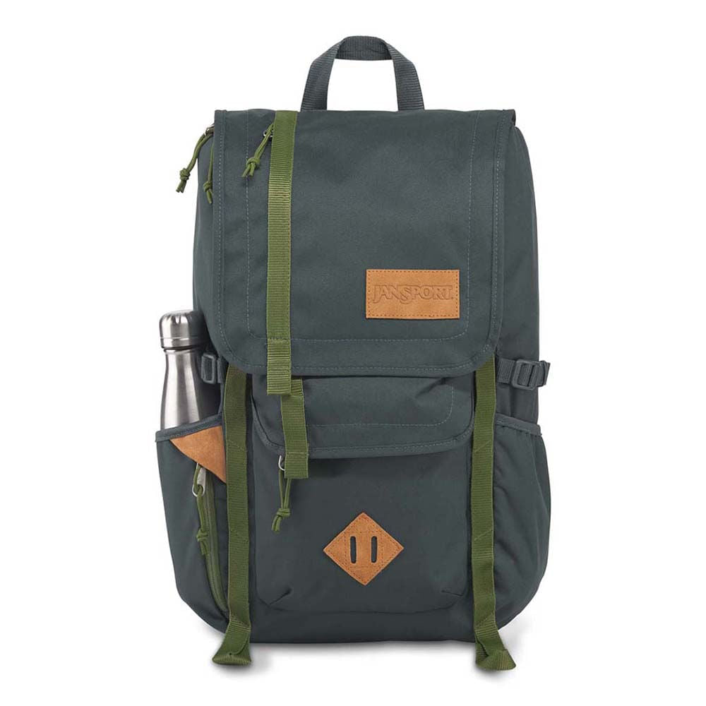 MOCHILA JANSPORT HATCHET COLLECTION MOCHILA JANSPORT HATCHET COLLECTION