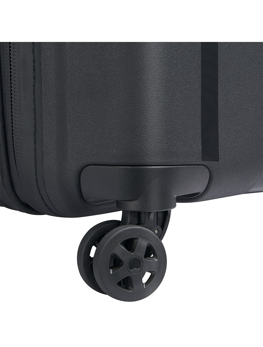 MALA DELSEY CLAVEL PLUS MALA DELSEY CLAVEL PLUS