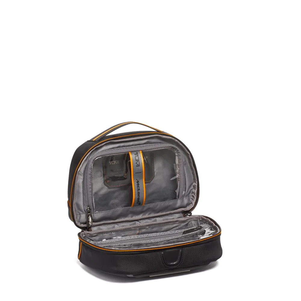 NECESSAIRE TUMI McLAREN TERON NECESSAIRE TUMI McLAREN TERON