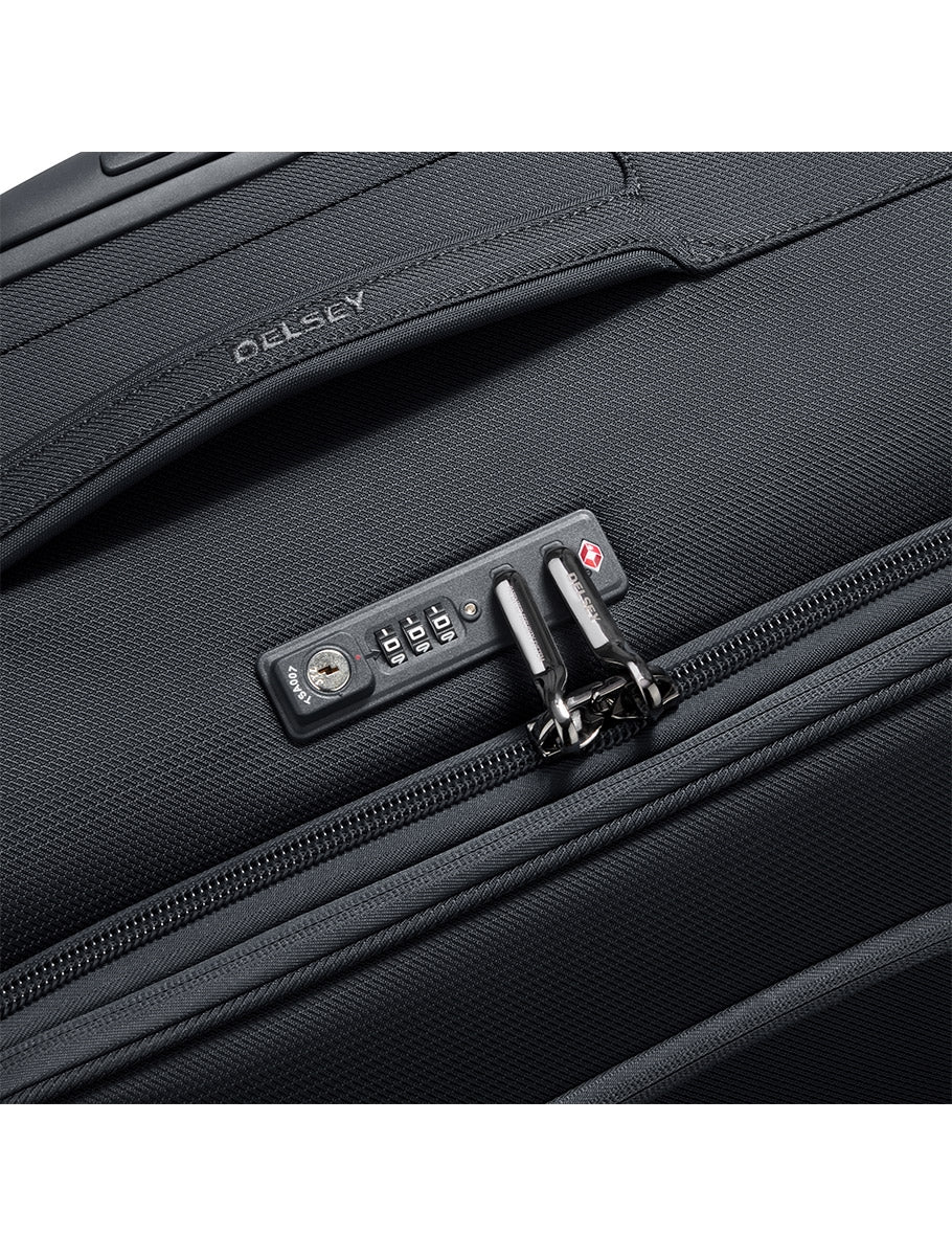 MALA DELSEY MONTMARTRE AIR MALA DELSEY MONTMARTRE AIR