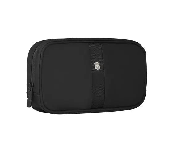 NÉCESSAIRE VICTORINOX OVERNIGHT ESSENTIAL NÉCESSAIRE VICTORINOX OVERNIGHT ESSENTIAL