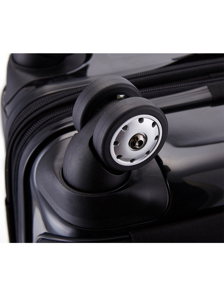 MALA DELSEY HELIUM AERO MALA DELSEY HELIUM AERO