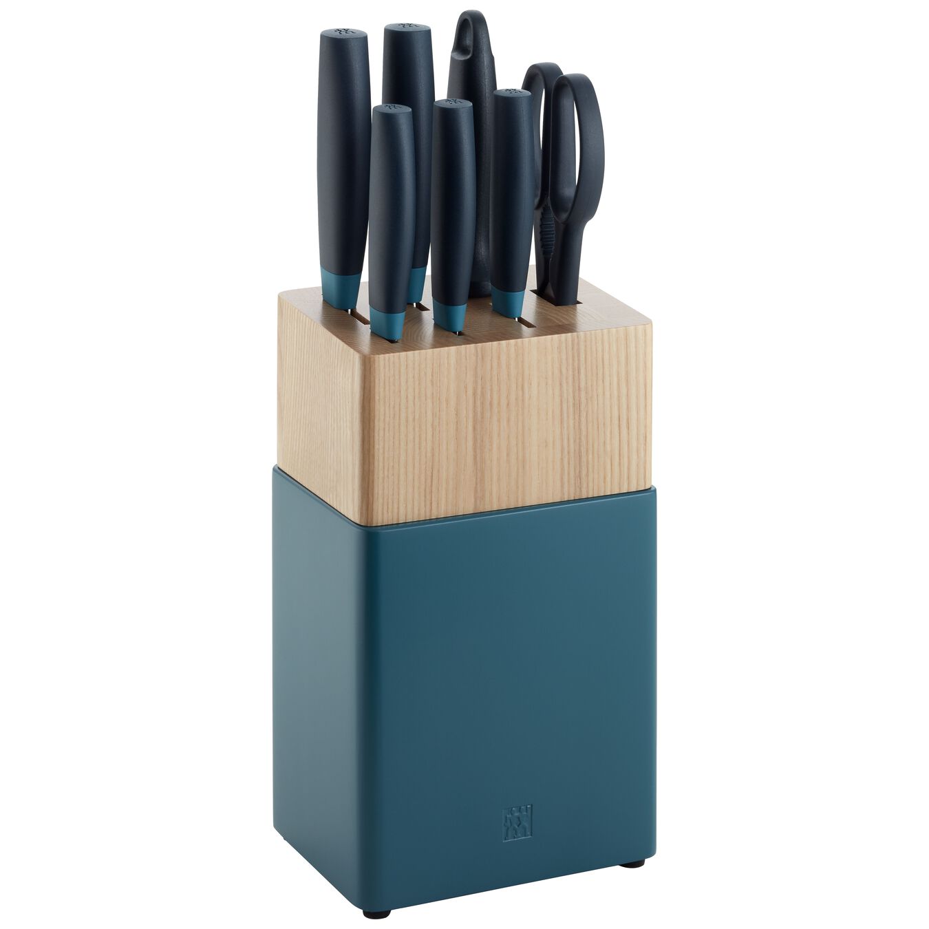 CEPO DE FACAS ZWILLING NOW CEPO DE FACAS ZWILLING NOW