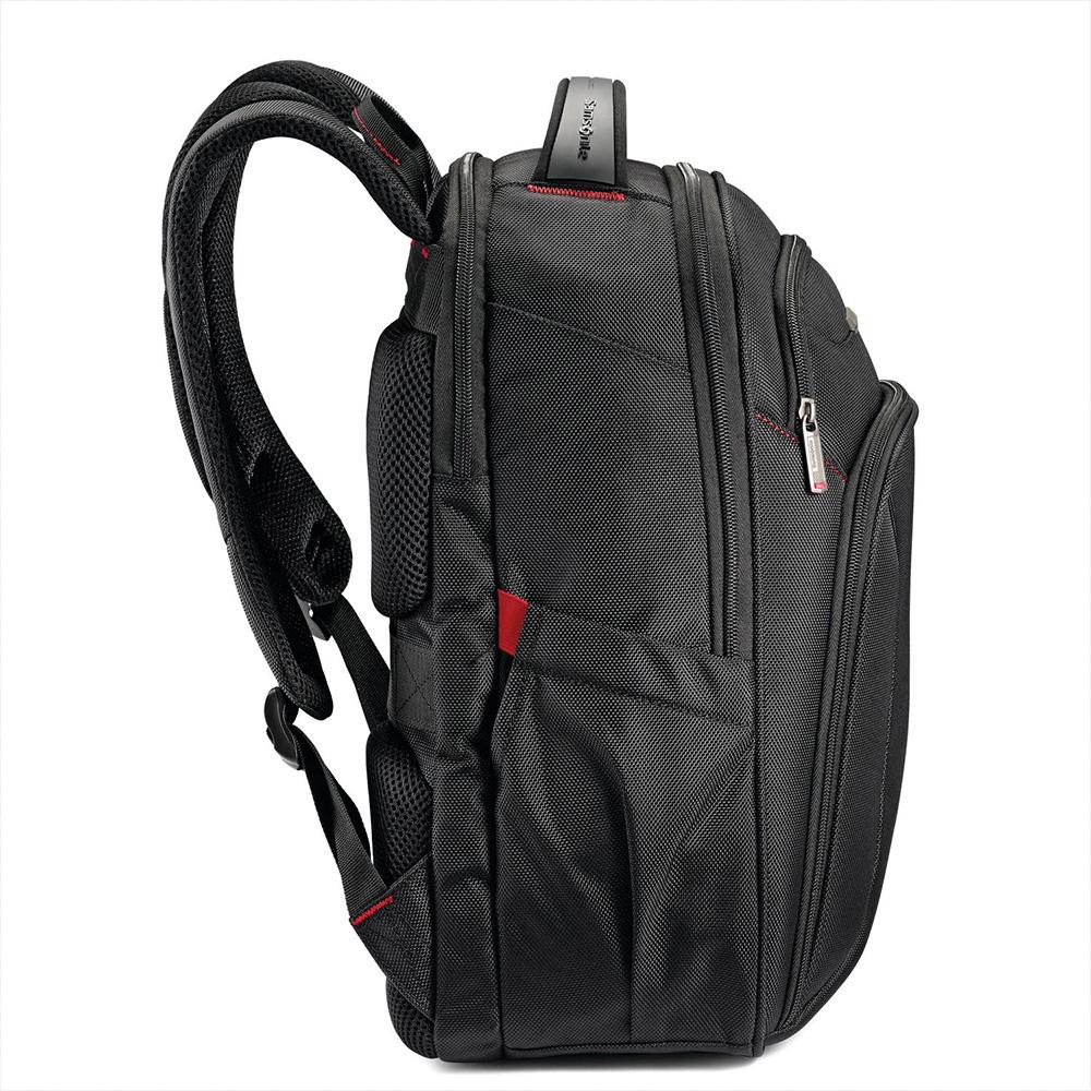 MOCHILA SAMSONITE XENON 3.0 MOCHILA SAMSONITE XENON 3.0