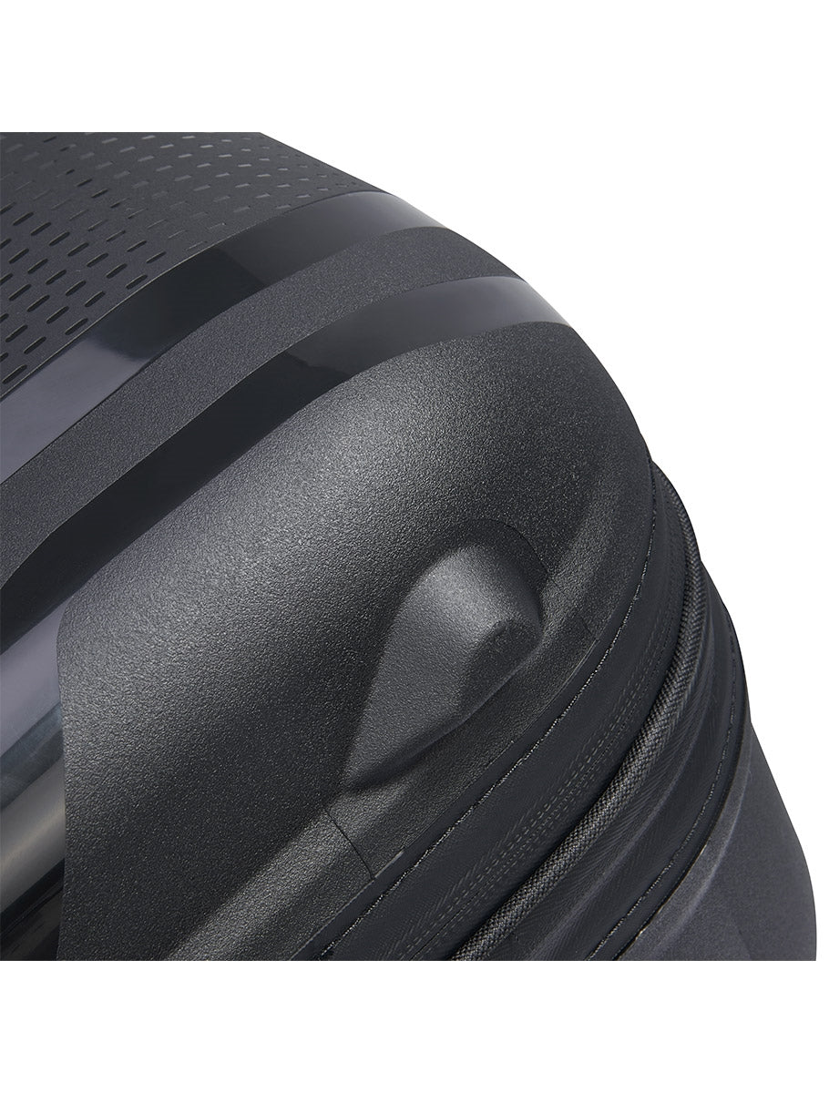 MALA DELSEY CLAVEL PLUS MALA DELSEY CLAVEL PLUS