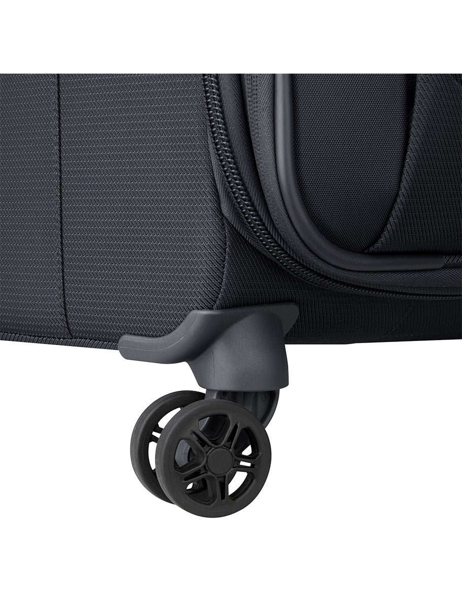 MALA DELSEY MONTMARTRE AIR MALA DELSEY MONTMARTRE AIR