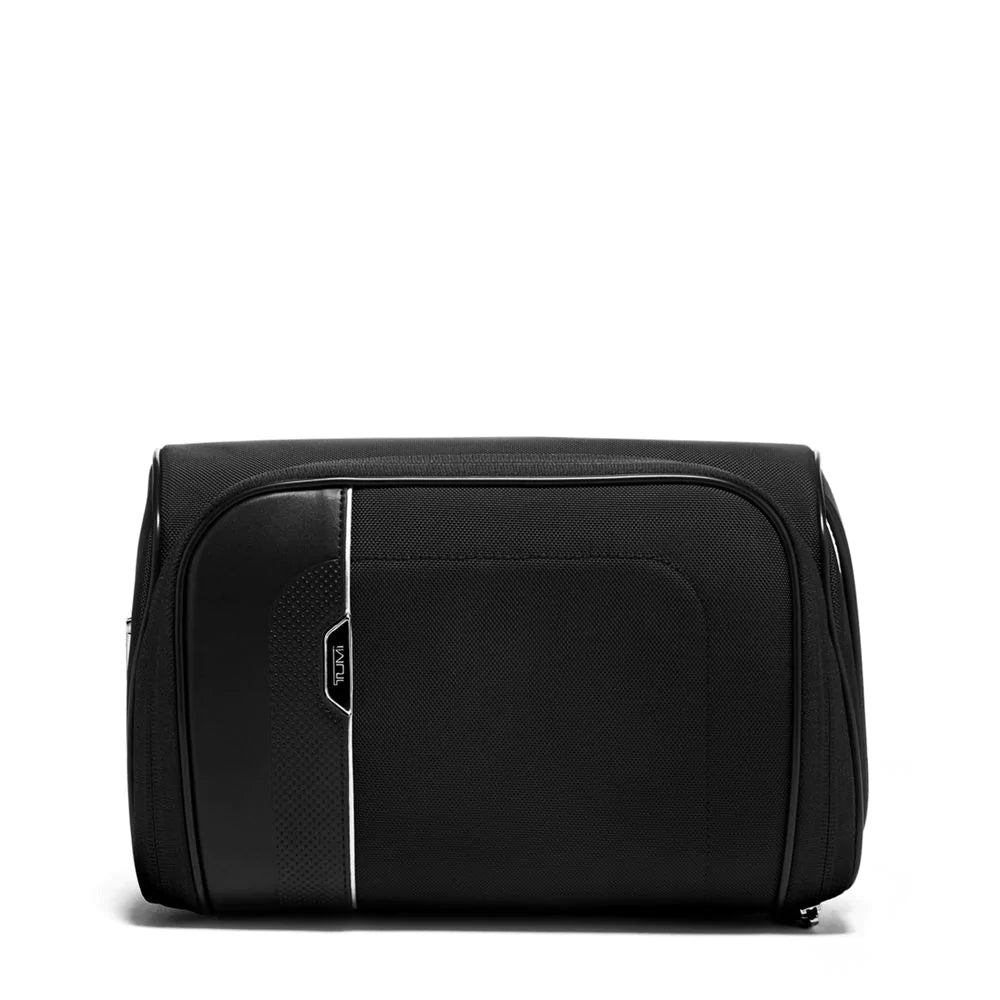 NECESSAIRE TUMI RICHARDS TRAVEL NECESSAIRE TUMI RICHARDS TRAVEL
