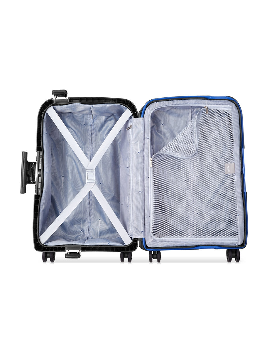 MALA DELSEY MONCEY PLUS MALA DELSEY MONCEY PLUS