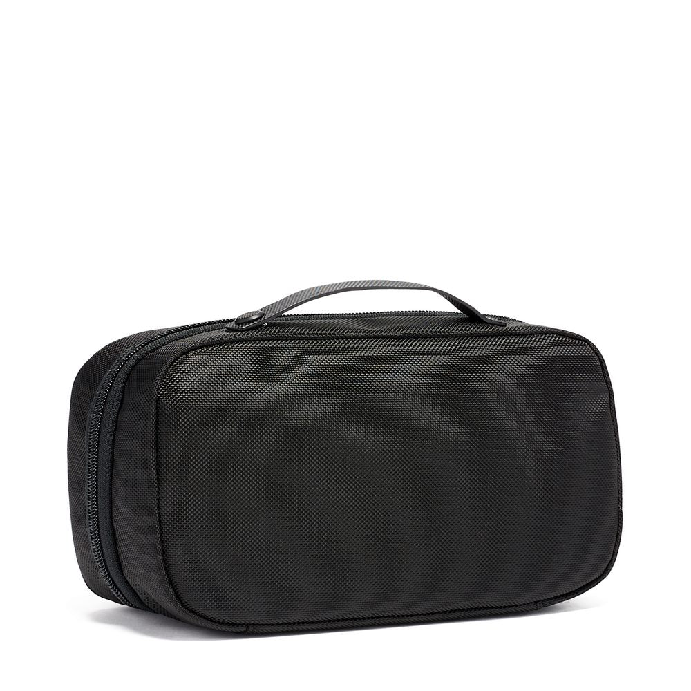 NECESSAIRE TUMI SPLIT TRAVEL NECESSAIRE TUMI SPLIT TRAVEL
