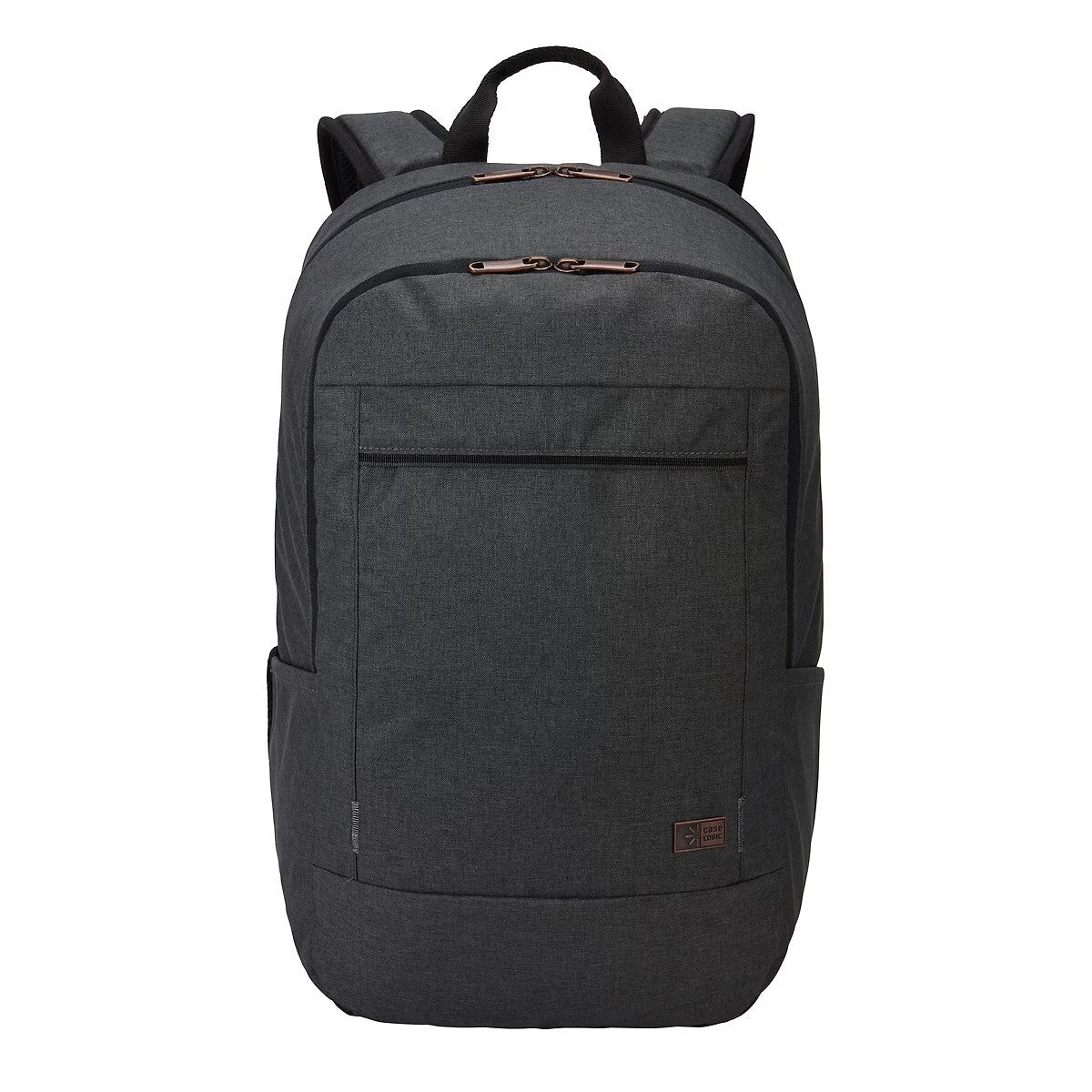 MOCHILA CASE LOGIC ERA BACKPACK MOCHILA CASE LOGIC ERA BACKPACK