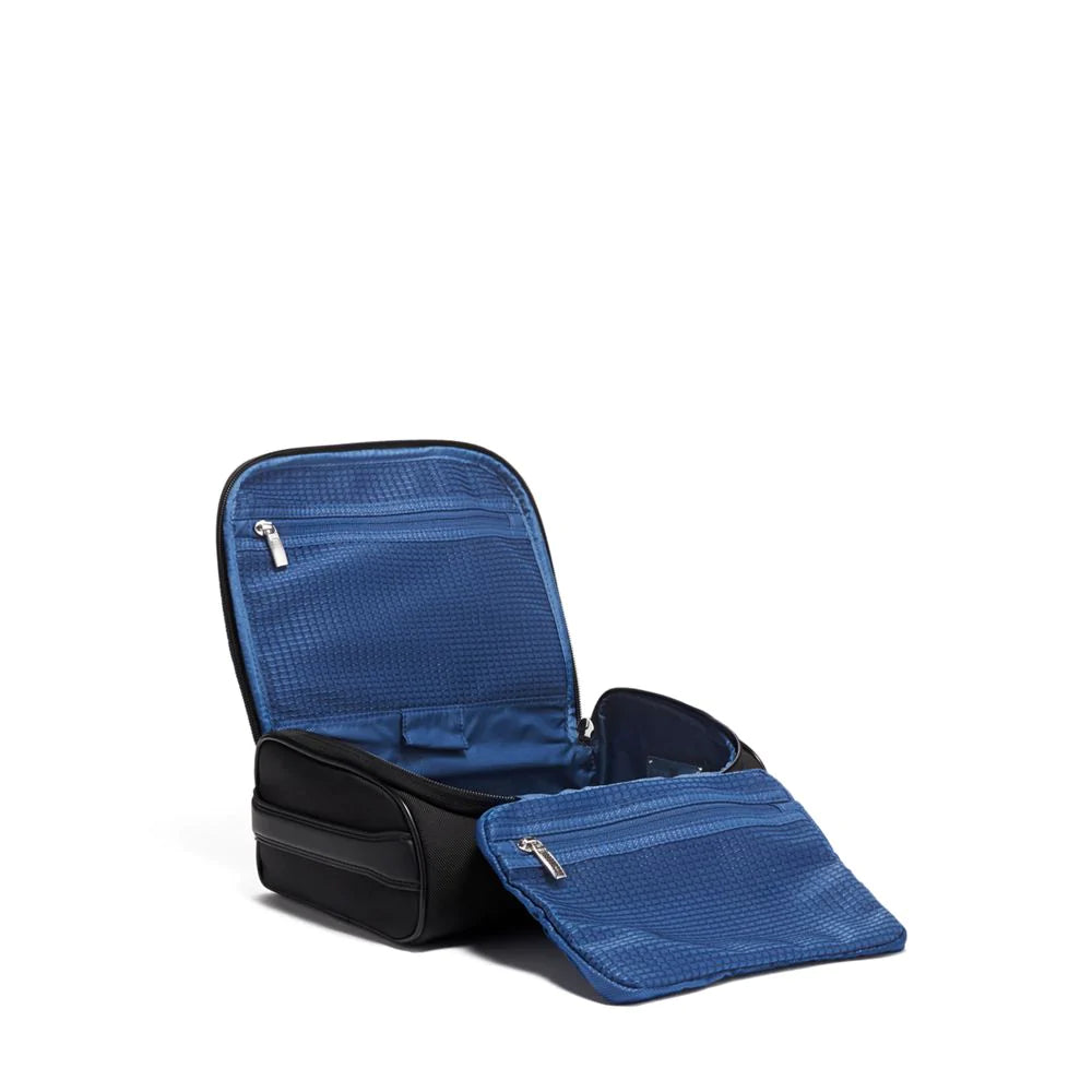 NECESSAIRE TUMI RICHARDS TRAVEL NECESSAIRE TUMI RICHARDS TRAVEL