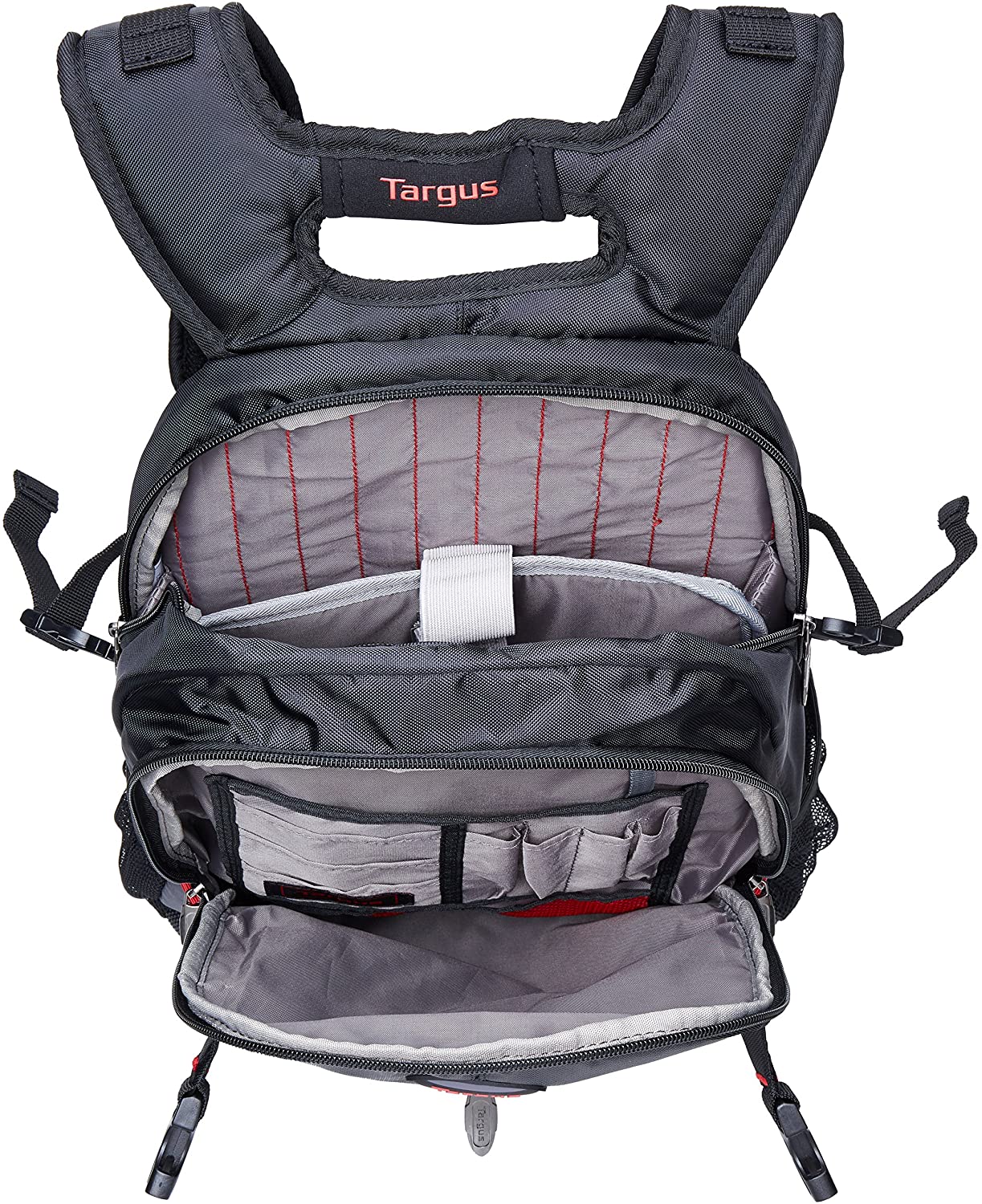 MOCHILA TARGUS TERRA ESSENTIALS MOCHILA TARGUS TERRA ESSENTIALS