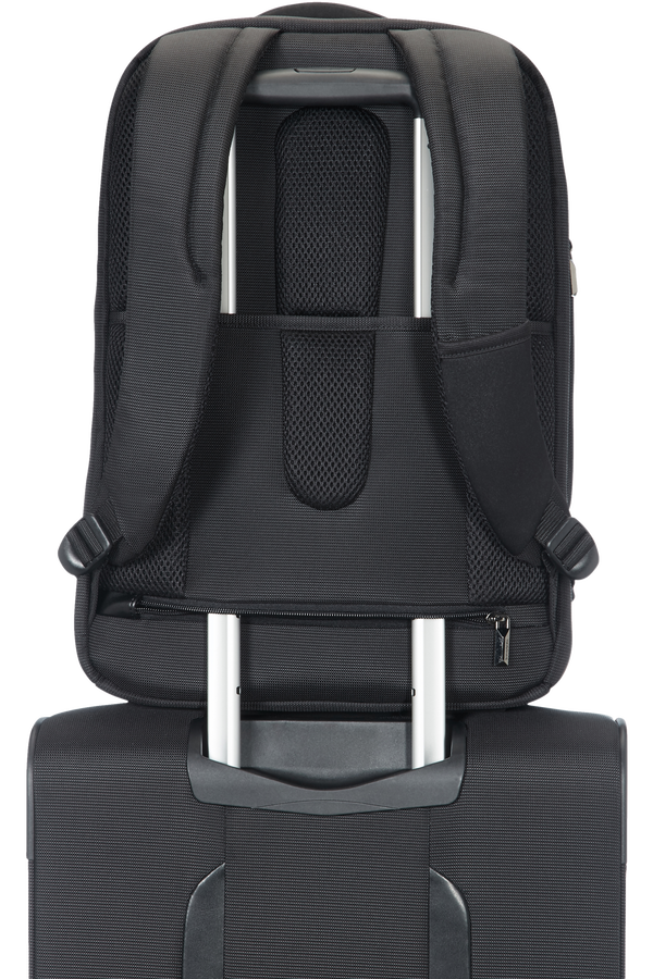 MOCHILA SAMSONITE XBR 3.0 MOCHILA SAMSONITE XBR 3.0