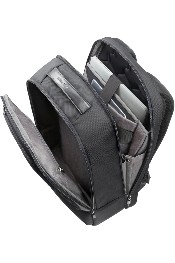 MOCHILA SAMSONITE XBR 3.0 MOCHILA SAMSONITE XBR 3.0