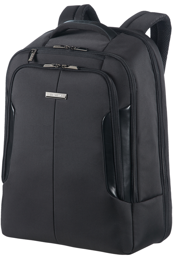 MOCHILA SAMSONITE XBR 3.0 MOCHILA SAMSONITE XBR 3.0
