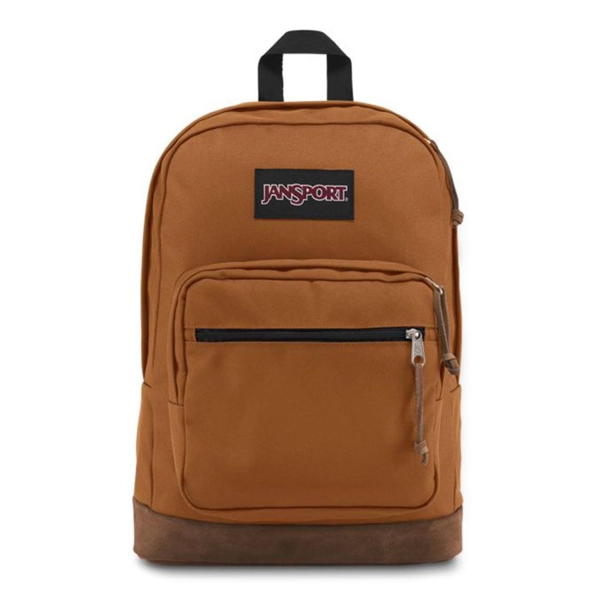 MOCHILA JANSPORT RIGHT PACK MOCHILA JANSPORT RIGHT PACK
