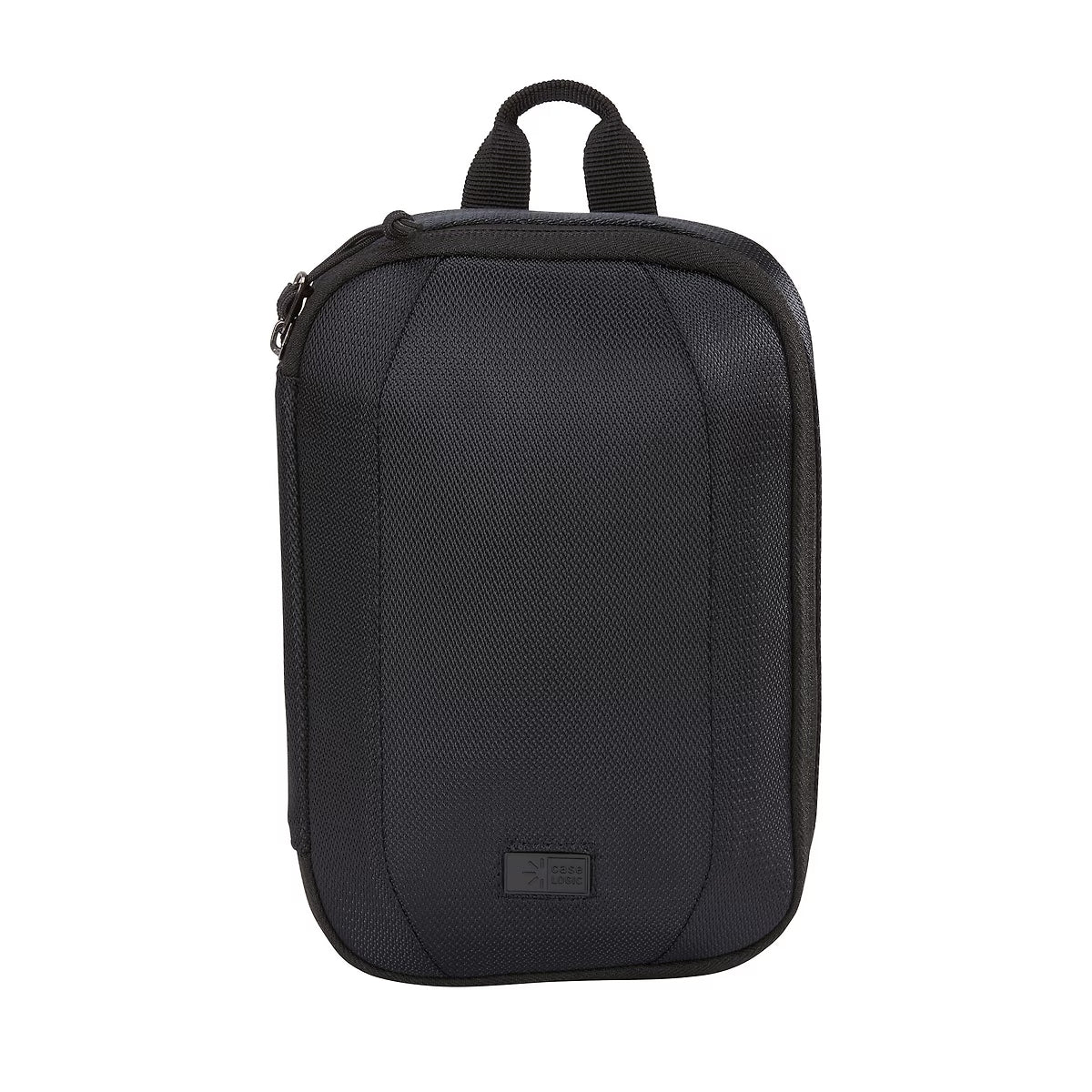 TRAVEL ORGANIZER CASE LOGIC LECTRO TRAVEL ORGANIZER CASE LOGIC LECTRO