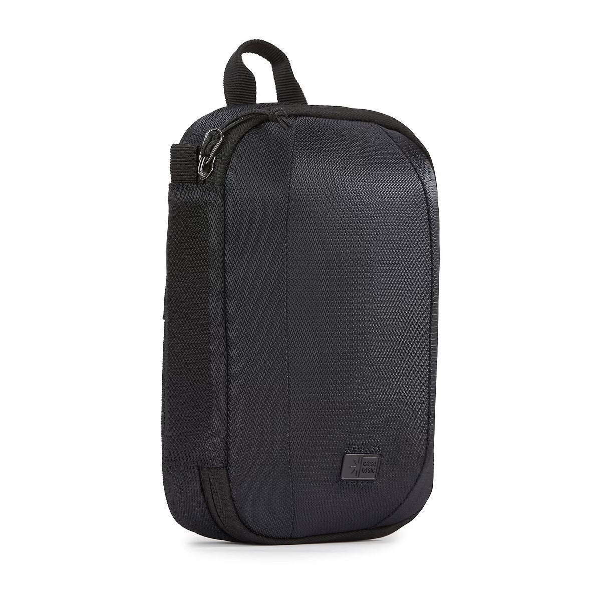TRAVEL ORGANIZER CASE LOGIC LECTRO TRAVEL ORGANIZER CASE LOGIC LECTRO