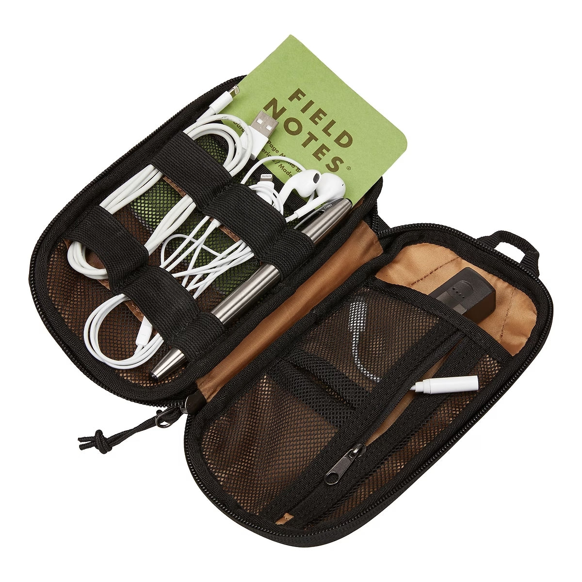 TRAVEL ORGANIZER CASE LOGIC LECTRO TRAVEL ORGANIZER CASE LOGIC LECTRO